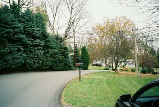 Jefferson Heights Road Pittsburgh, PA 15235 - Photo 6 of 8 Other.