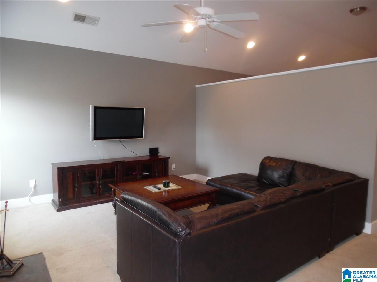 100 Chesser Court Chelsea, AL 35043 - Photo 13 of 13