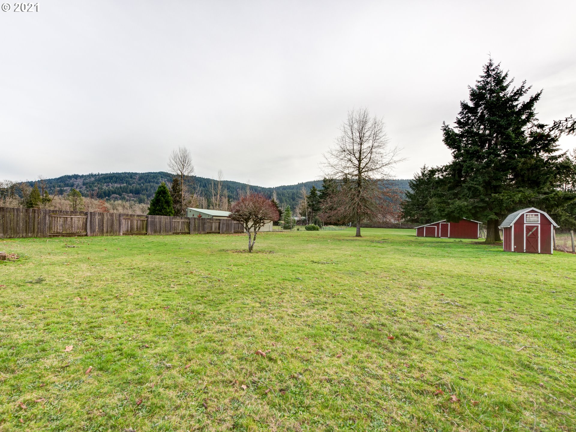 7415 Thurston Road Springfield, OR 97478 - Photo 25 of 29 Gallery Image 25