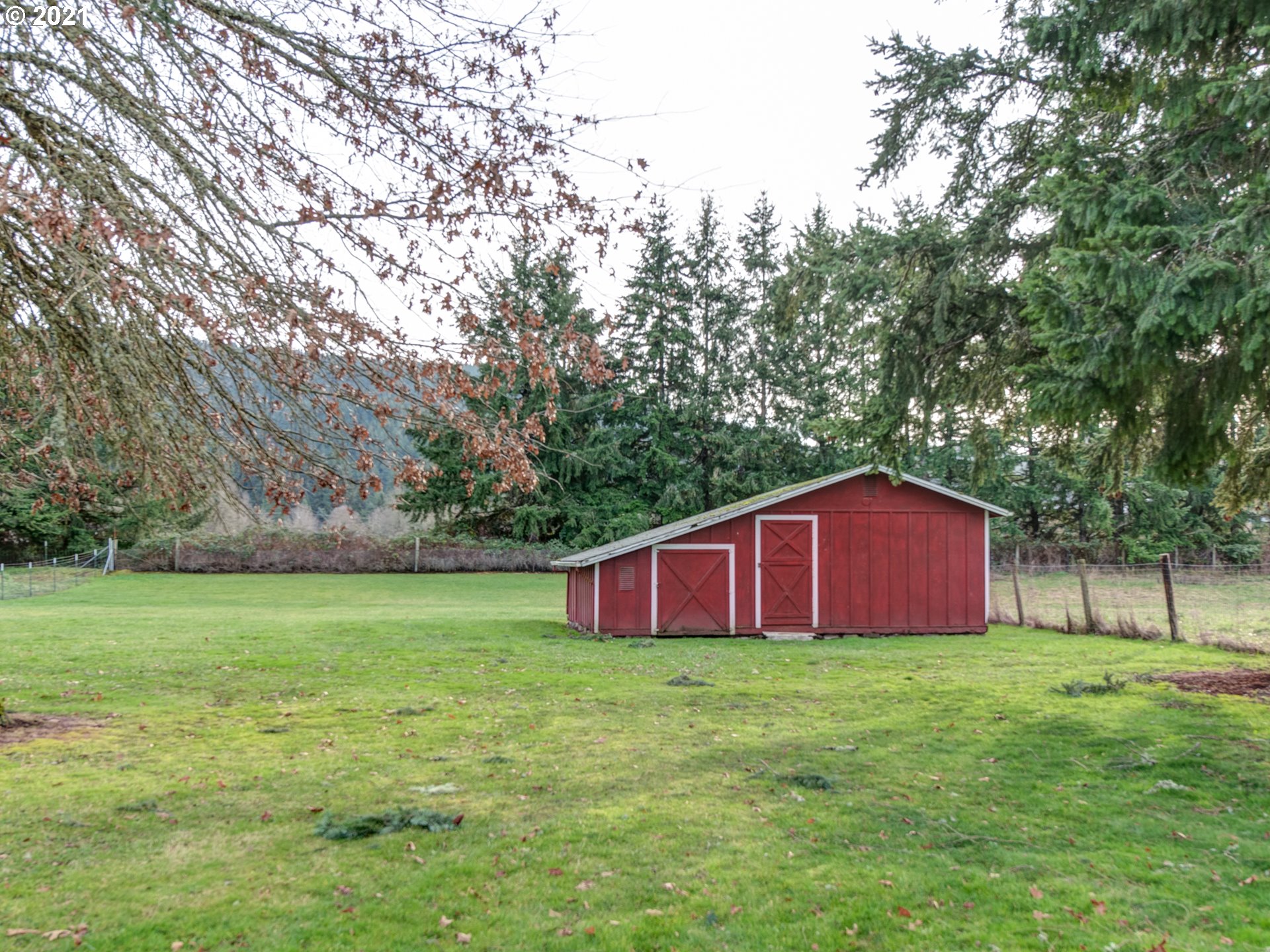 7415 Thurston Road Springfield, OR 97478 - Photo 27 of 29 Gallery Image 27