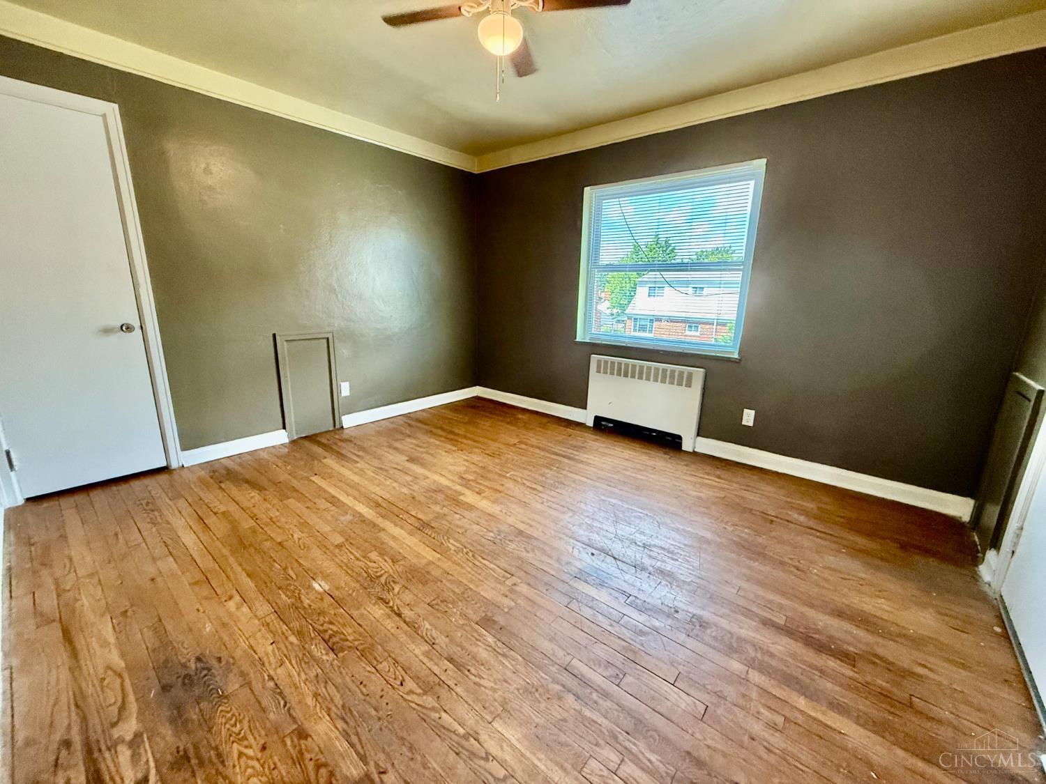 3188 Werk Road, Unit 4 Cincinnati, OH 45211 - Photo 12 of 12