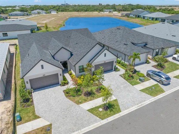 $409,900 | 5828 Windbreak Court, Apollo Beach, FL 33572
