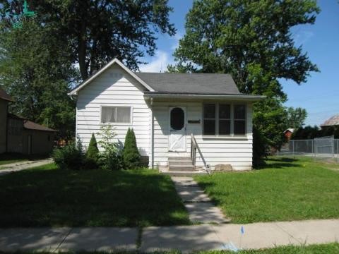 6633 Jefferson Road North Branch, MI 48461 - Photo 1 of 5 133536.JPG