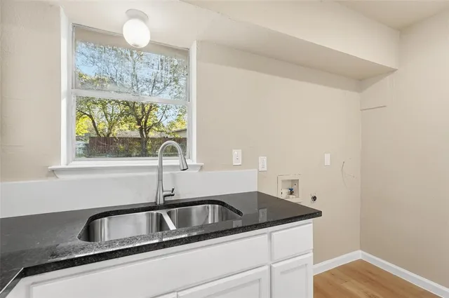 $1,850 | 1118 Richard Drive, Garland, TX 75040