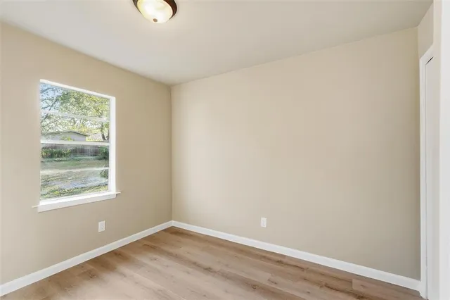 $1,850 | 1118 Richard Drive, Garland, TX 75040