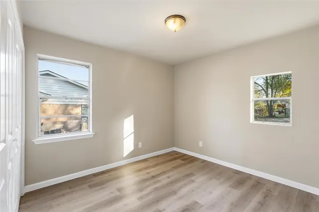 $1,850 | 1118 Richard Drive, Garland, TX 75040