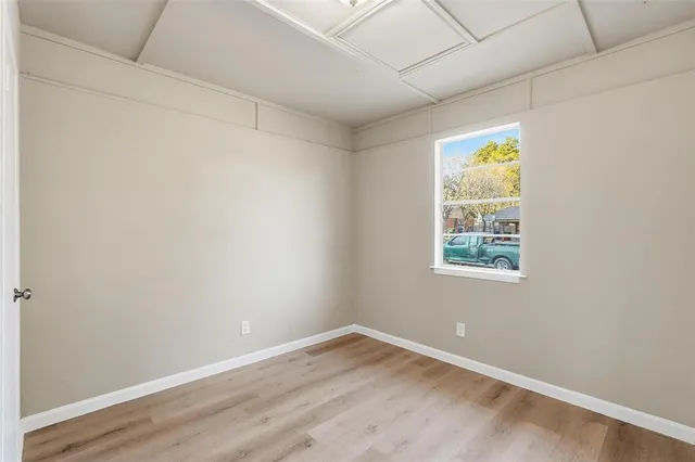 $1,850 | 1118 Richard Drive, Garland, TX 75040