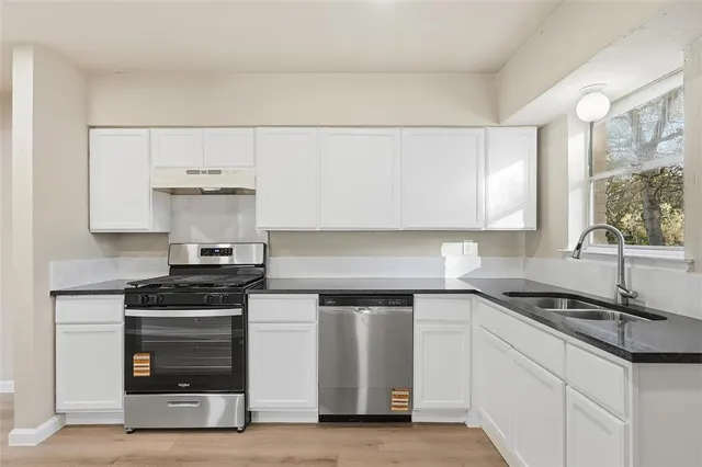 $1,850 | 1118 Richard Drive, Garland, TX 75040