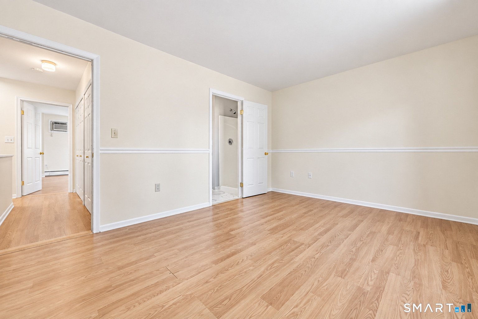 52 Granite Road Guilford, CT 06437 - Photo 23 of 36 Gallery Image 23