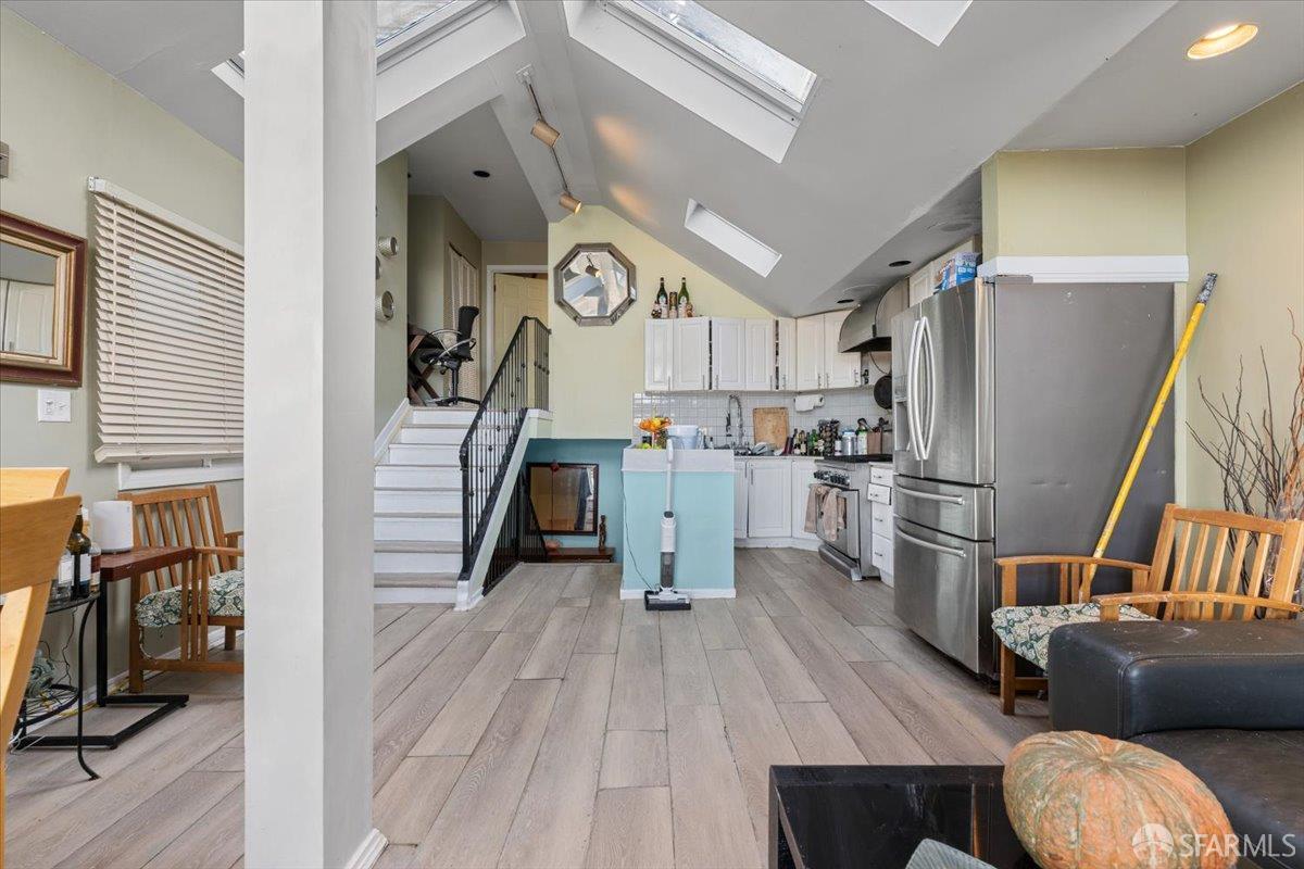 130 Ripley Street San Francisco, CA 94110 - Photo 14 of 69