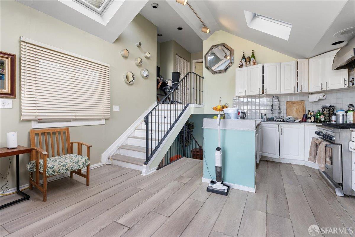 130 Ripley Street San Francisco, CA 94110 - Photo 15 of 69