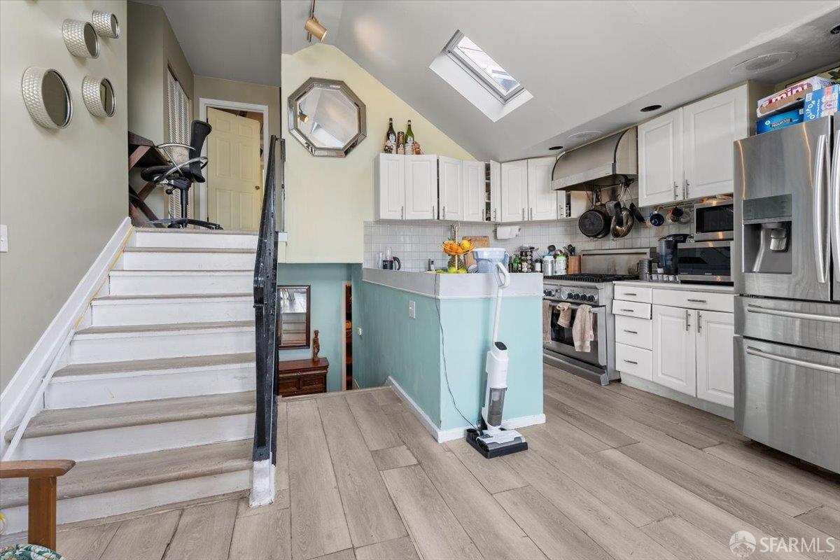 130 Ripley Street San Francisco, CA 94110 - Photo 16 of 69