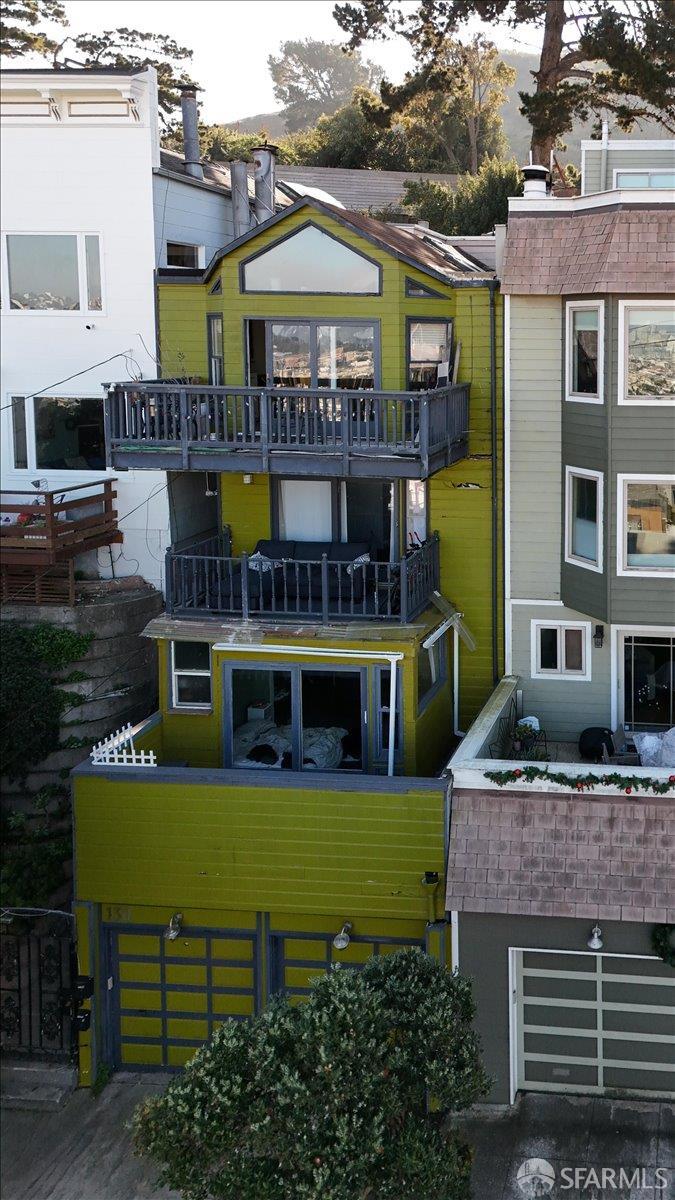 130 Ripley Street San Francisco, CA 94110 - Photo 2 of 69