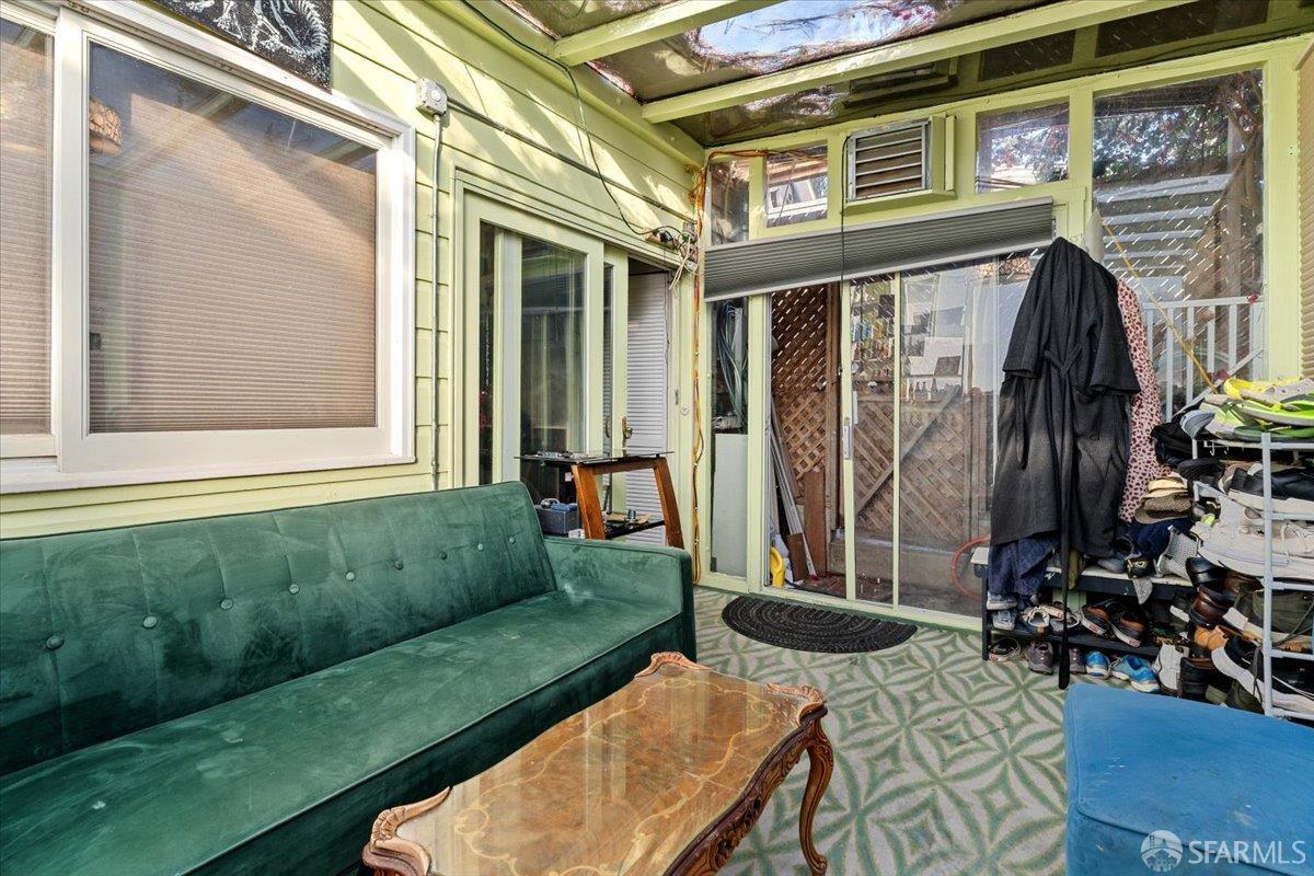 130 Ripley Street San Francisco, CA 94110 - Photo 25 of 69