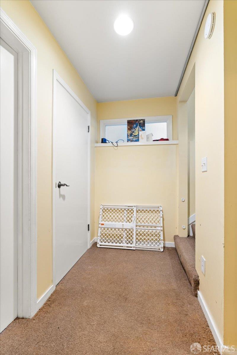 130 Ripley Street San Francisco, CA 94110 - Photo 33 of 69