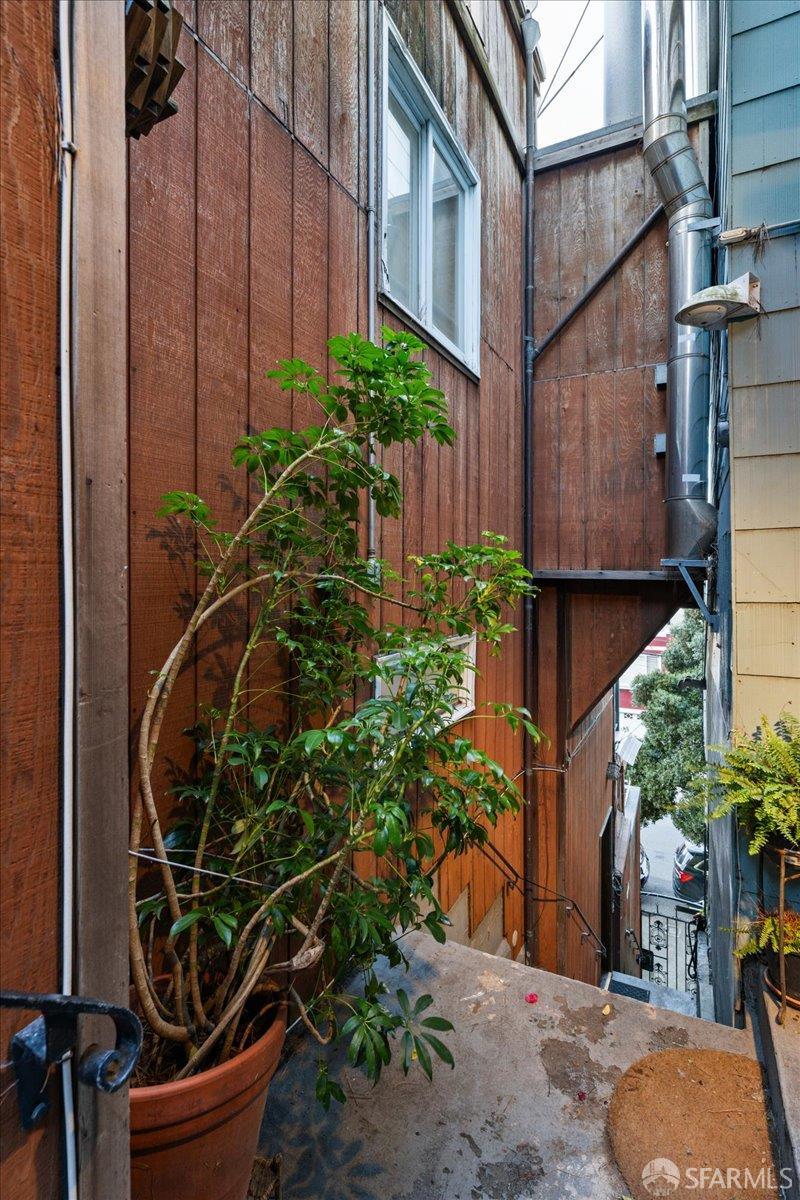 130 Ripley Street San Francisco, CA 94110 - Photo 50 of 69