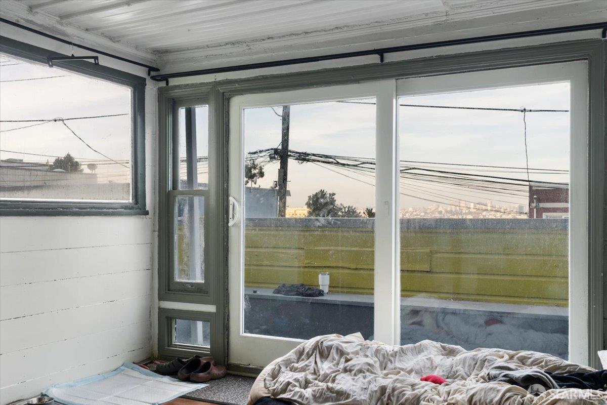 130 Ripley Street San Francisco, CA 94110 - Photo 53 of 69