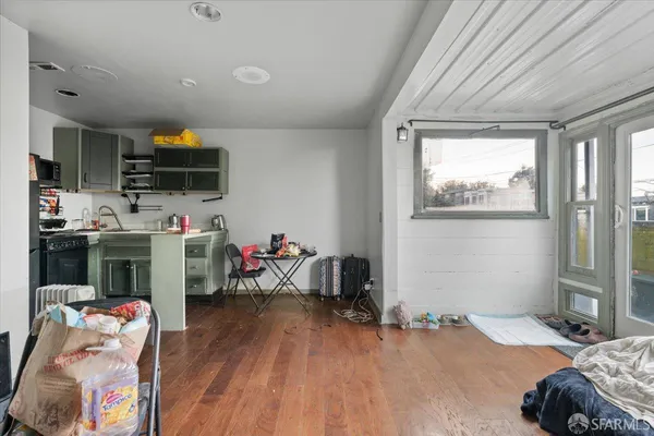 $2,000,000 | 130 Ripley Street, San Francisco, CA 94110