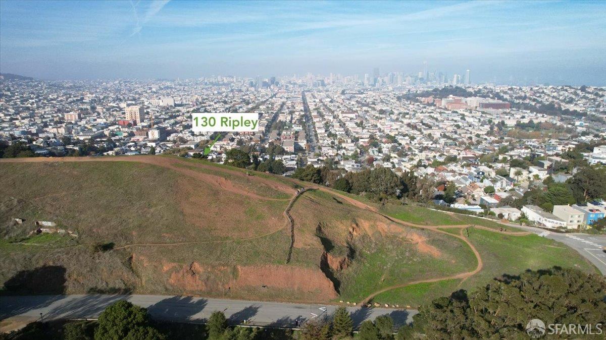 130 Ripley Street San Francisco, CA 94110 - Photo 60 of 69