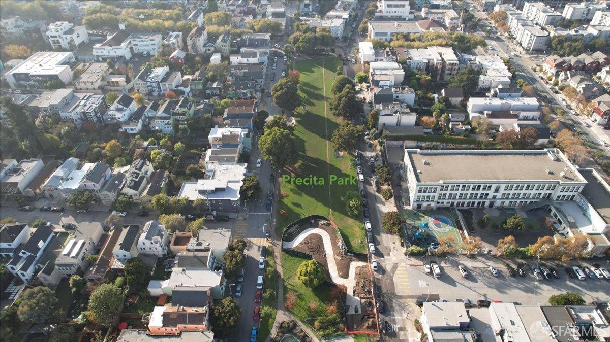 130 Ripley Street San Francisco, CA 94110 - Photo 63 of 69