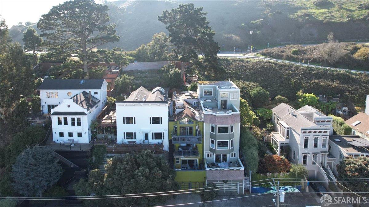 130 Ripley Street San Francisco, CA 94110 - Photo 64 of 69