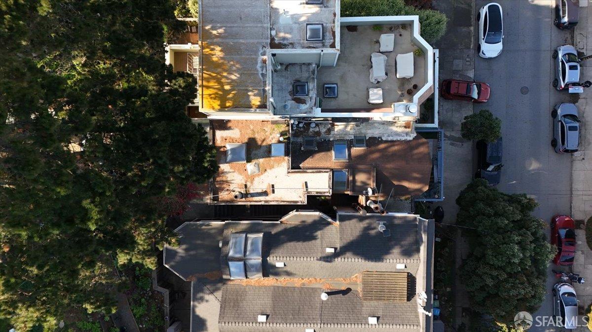 130 Ripley Street San Francisco, CA 94110 - Photo 65 of 69