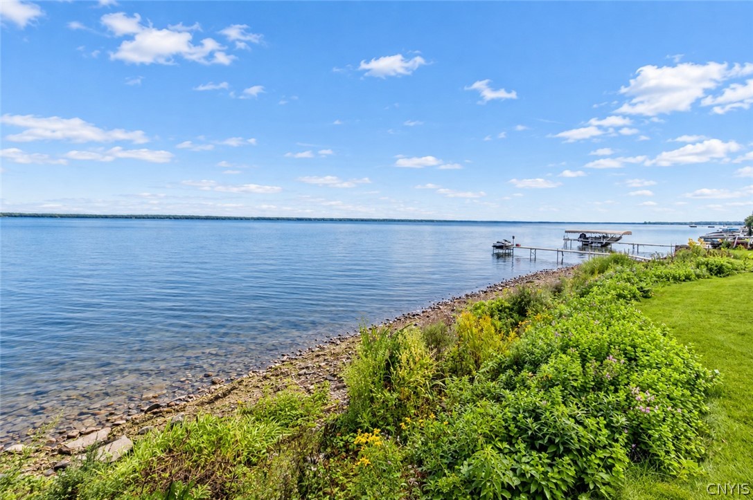 1447 Lestina Beach Road Sullivan, NY 13030 - Photo 3 of 38 Gallery Image 3