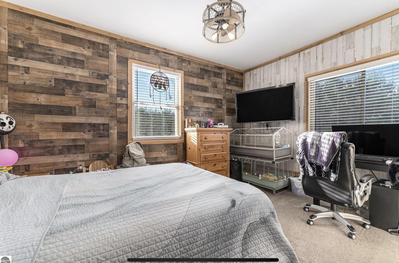 6448 Southwest Gonyer Road Fife Lake, MI 49633 - Photo 19 of 19