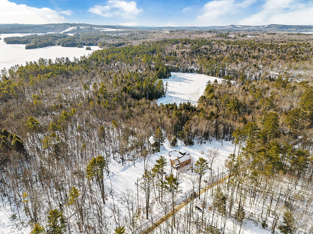 214 Desert Pond Road Mount Vernon, ME 04352 - Photo 85 of 97 26_DJI_0139_DxO_mls
