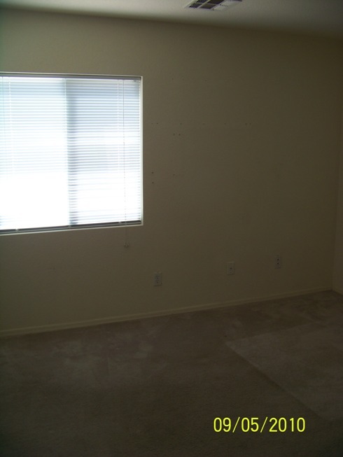 10420 West Granada Road Avondale, AZ 85392 - Photo 8 of 10 Bedroom 2