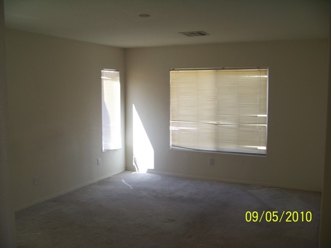 10420 West Granada Road Avondale, AZ 85392 - Photo 9 of 10 Master bedroom