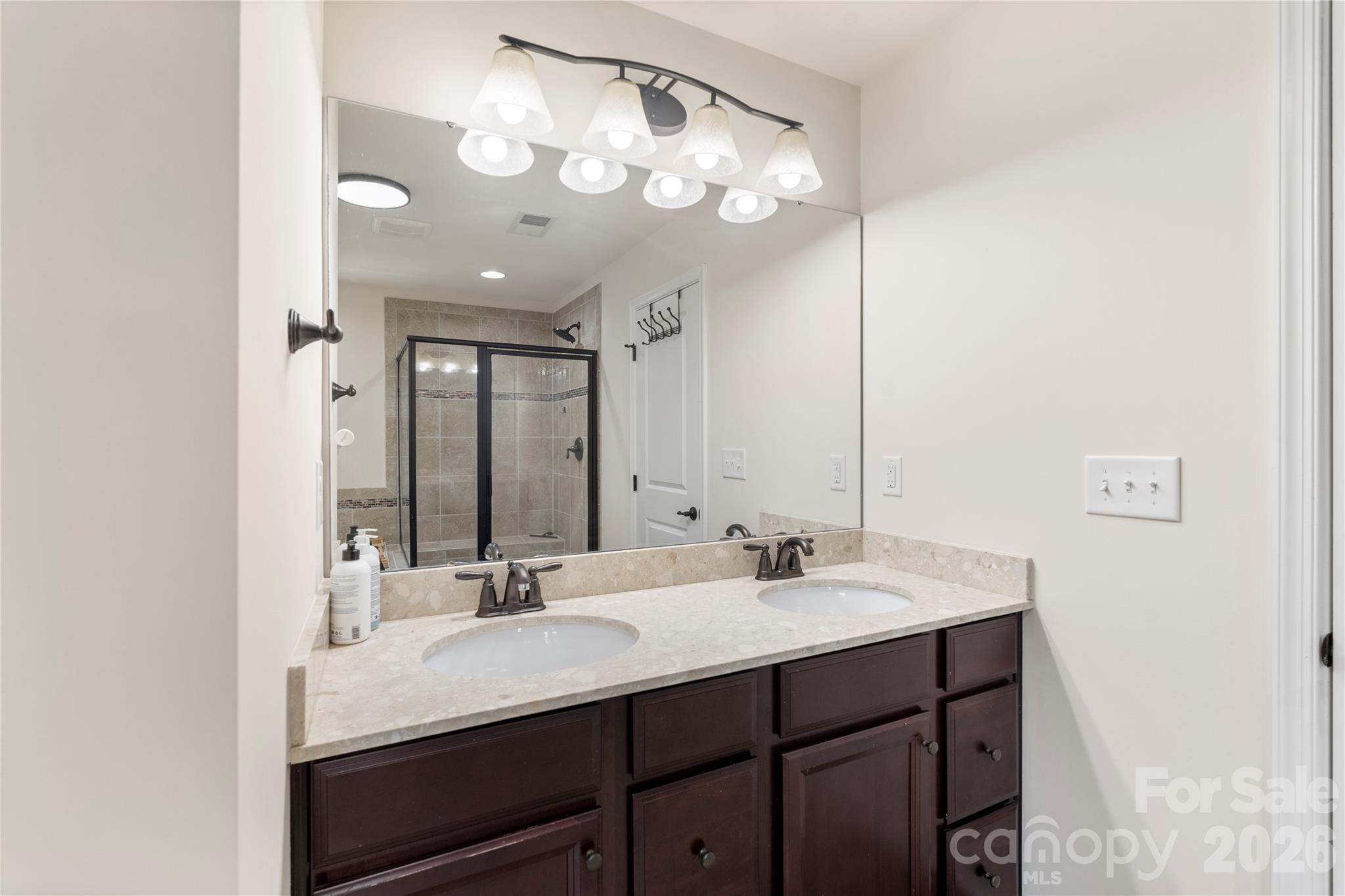 2078 Taney Way Fort Mill, SC 29707 - Photo 32 of 48