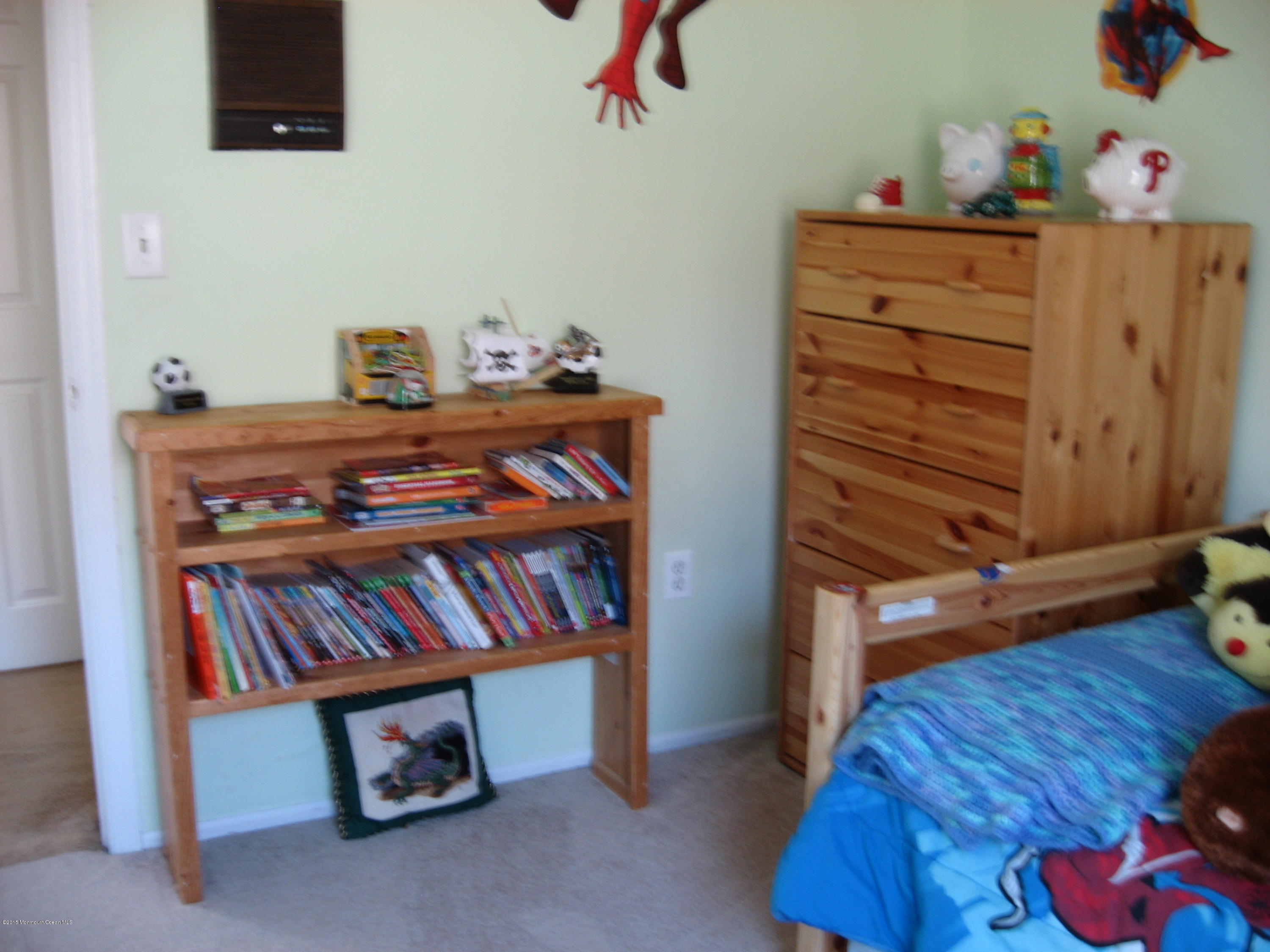 9 New Friendship Road Howell, NJ 07731 - Photo 11 of 24 IMG_1623.JPG