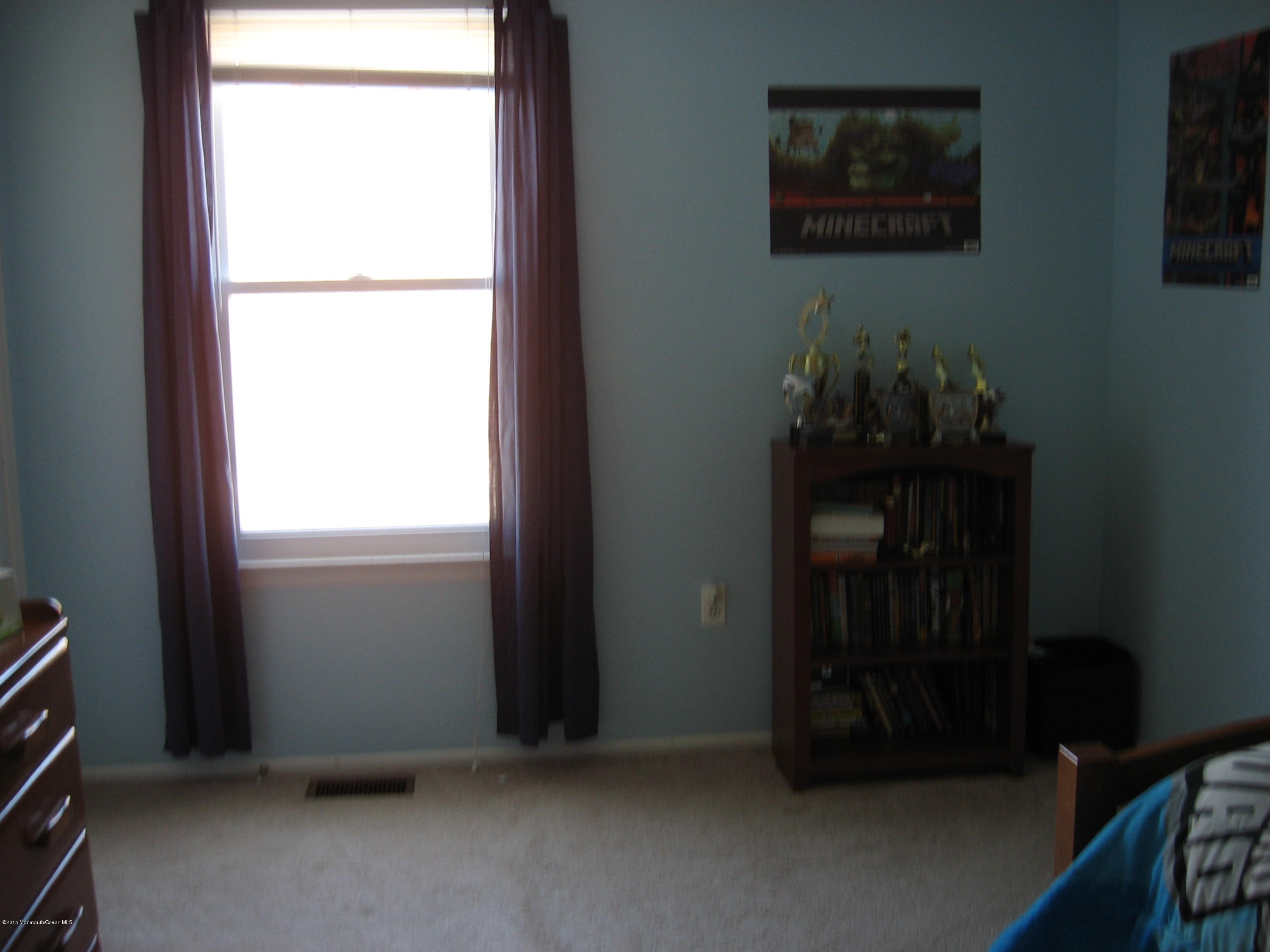 9 New Friendship Road Howell, NJ 07731 - Photo 13 of 24 IMG_1625.JPG