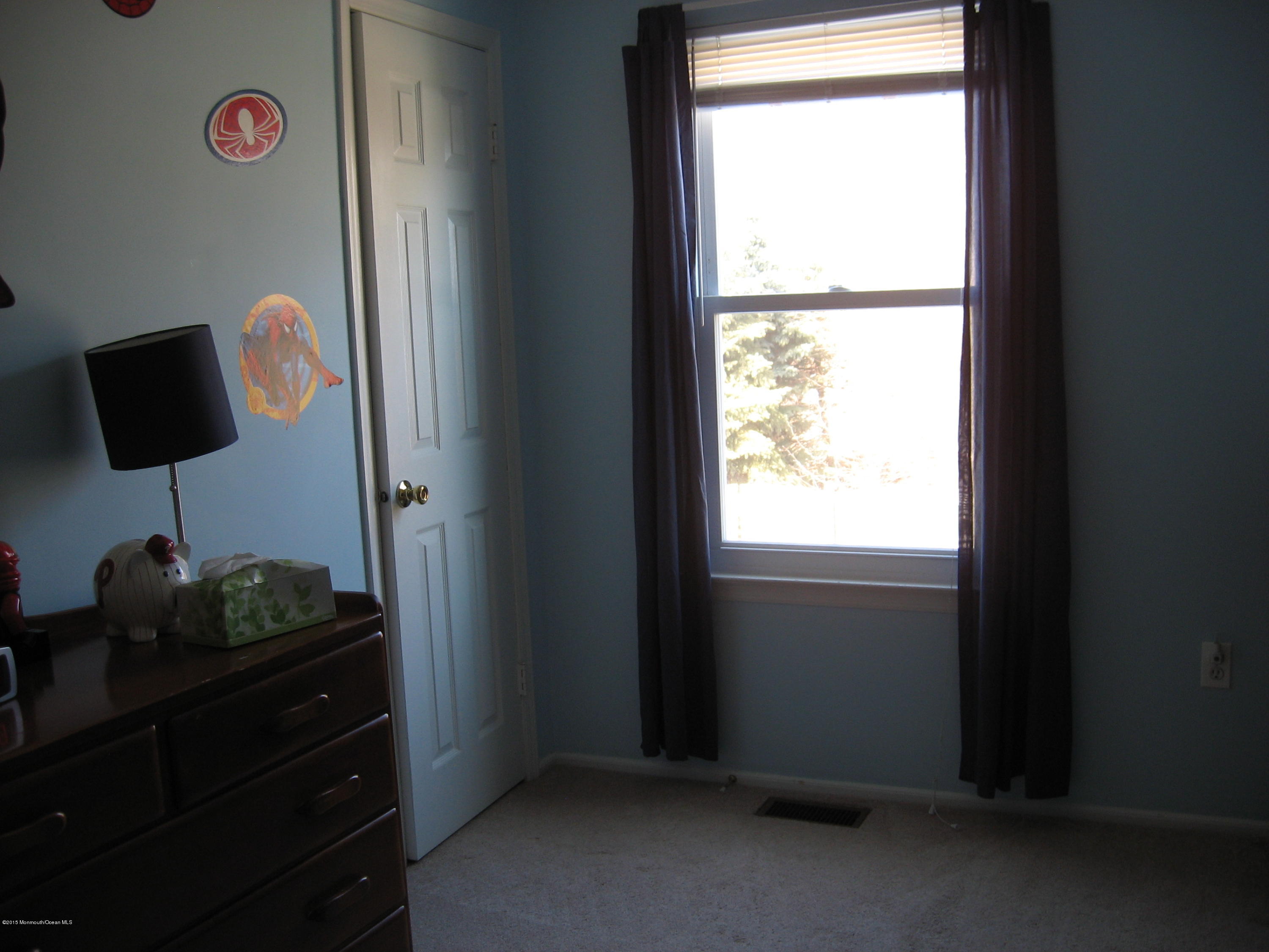 9 New Friendship Road Howell, NJ 07731 - Photo 14 of 24 IMG_1626.JPG