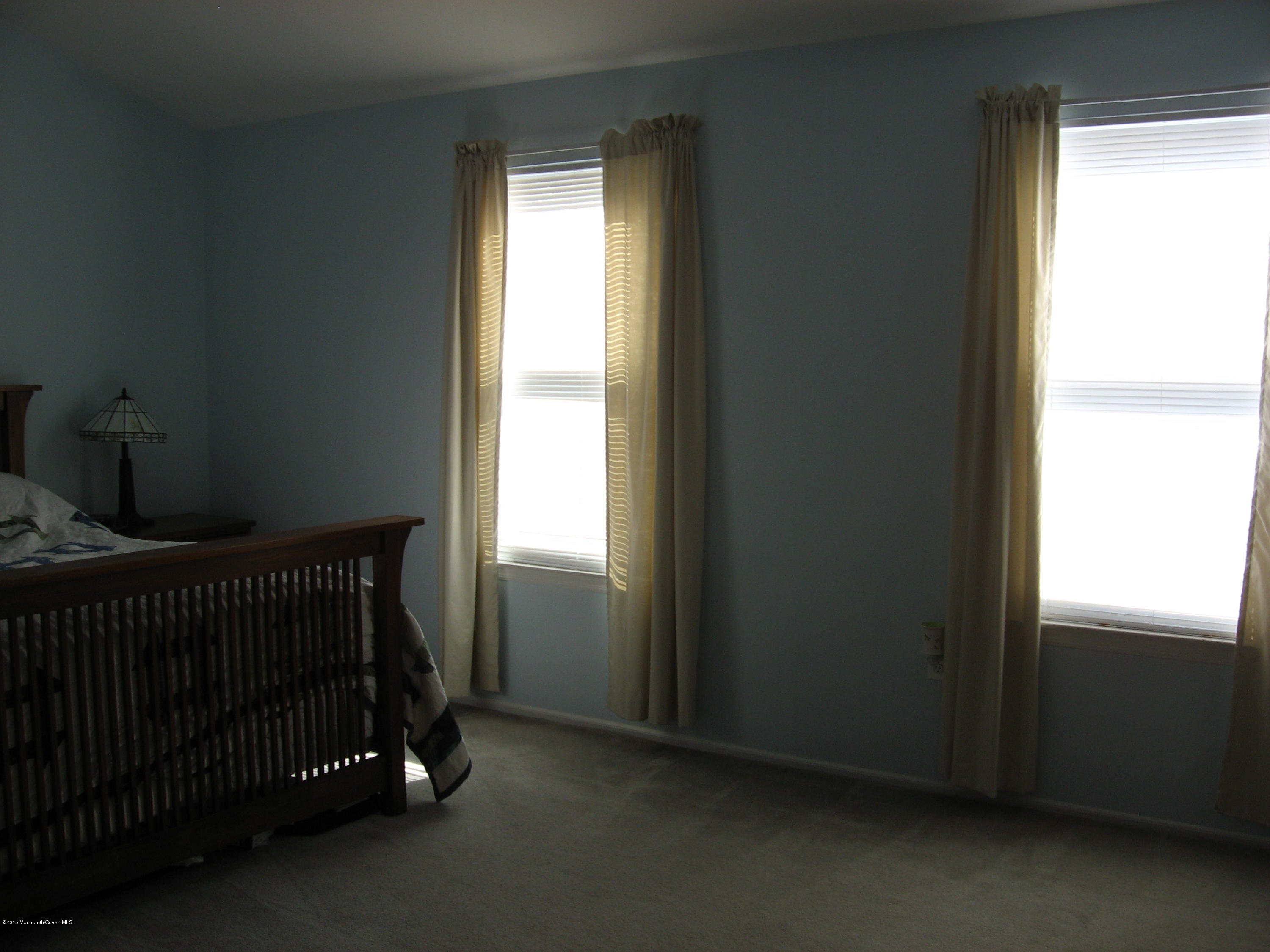 9 New Friendship Road Howell, NJ 07731 - Photo 15 of 24 IMG_1630.JPG