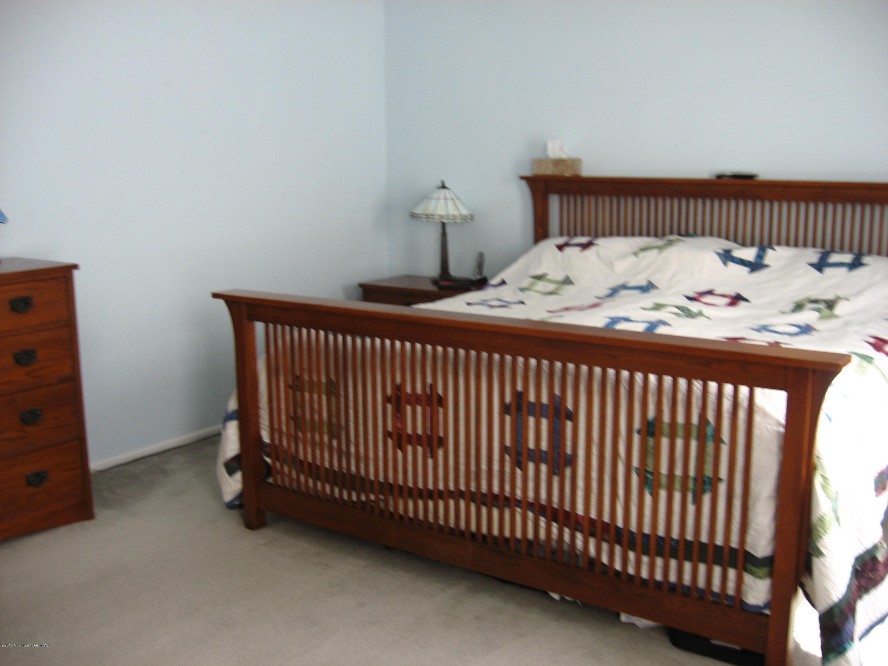 9 New Friendship Road Howell, NJ 07731 - Photo 16 of 24 IMG_1631.JPG