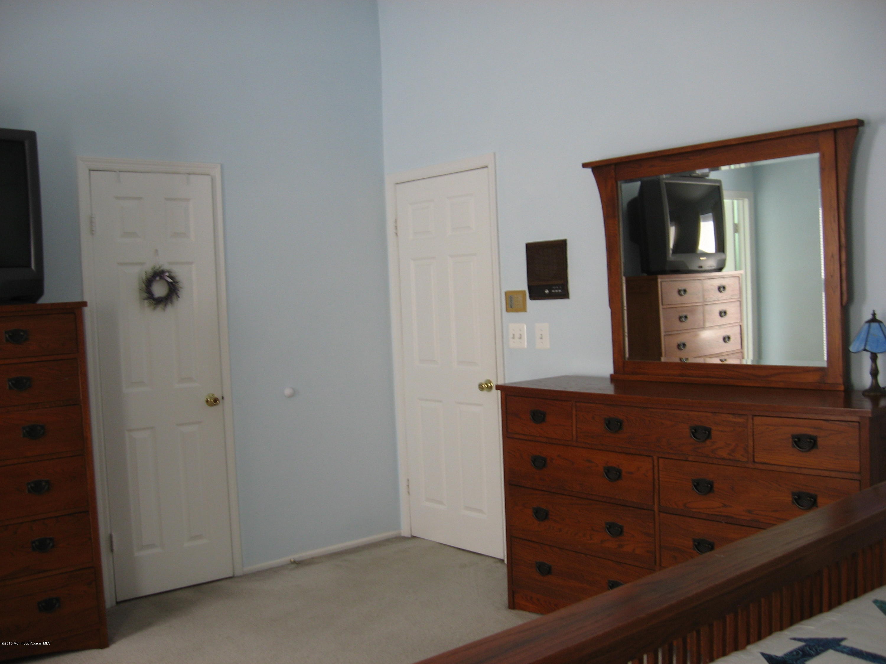 9 New Friendship Road Howell, NJ 07731 - Photo 17 of 24 IMG_1632.JPG
