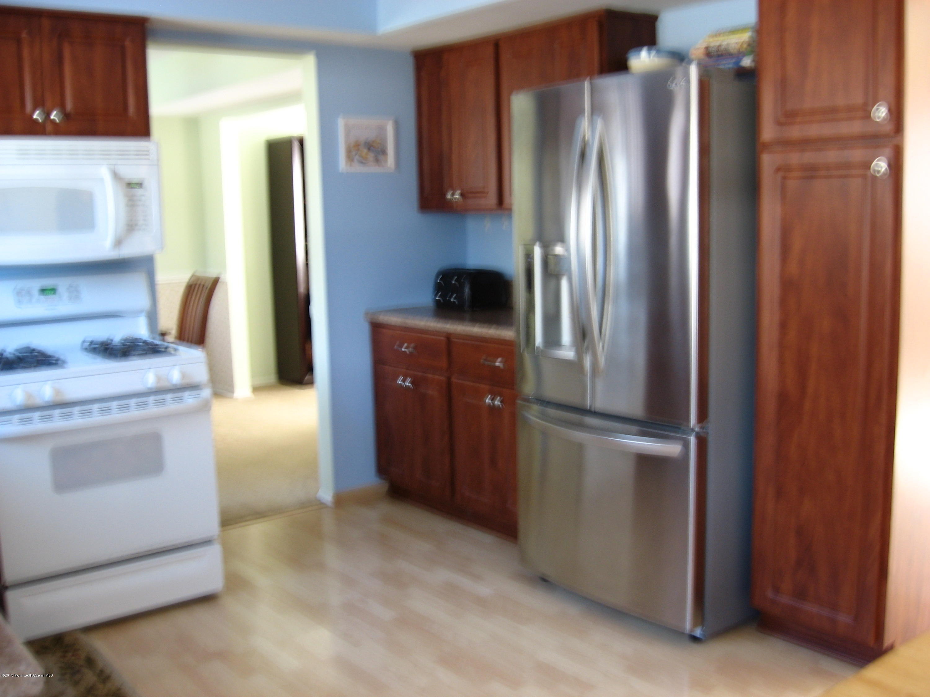 9 New Friendship Road Howell, NJ 07731 - Photo 2 of 24 IMG_1610 - Copy.JPG