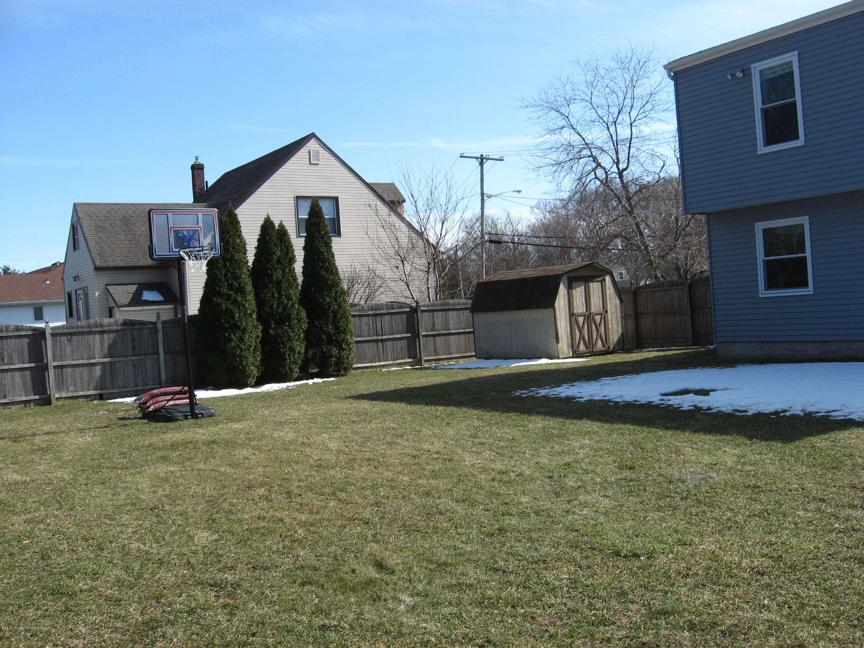 9 New Friendship Road Howell, NJ 07731 - Photo 21 of 24 IMG_1641.JPG