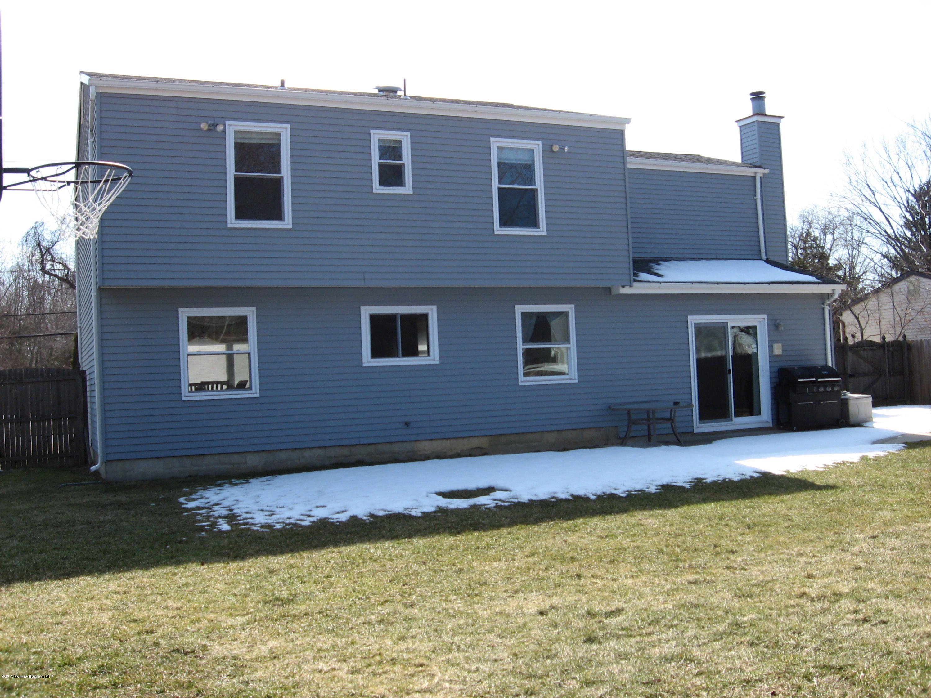 9 New Friendship Road Howell, NJ 07731 - Photo 23 of 24 IMG_1643.JPG