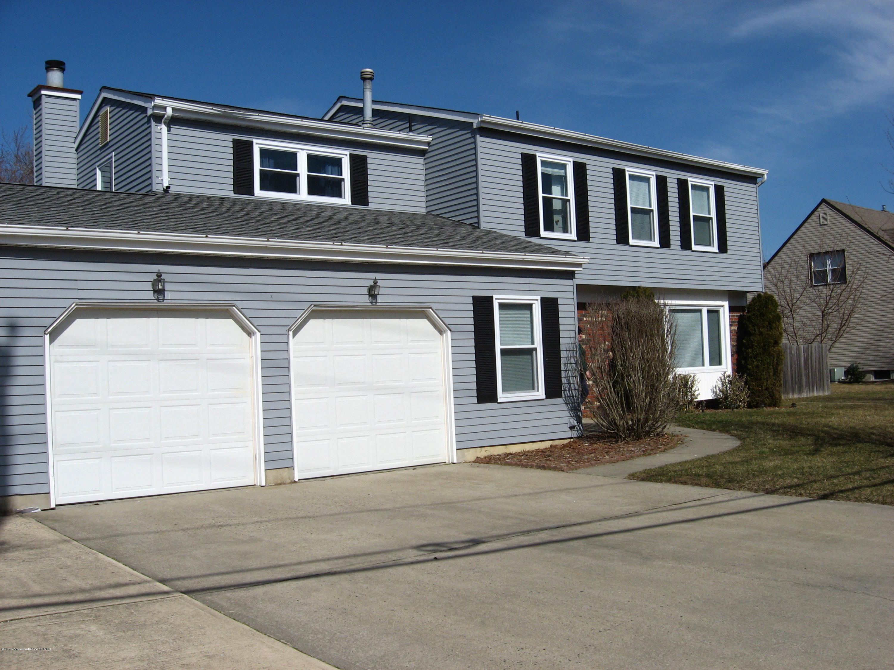 9 New Friendship Road Howell, NJ 07731 - Photo 24 of 24 IMG_1645.JPG