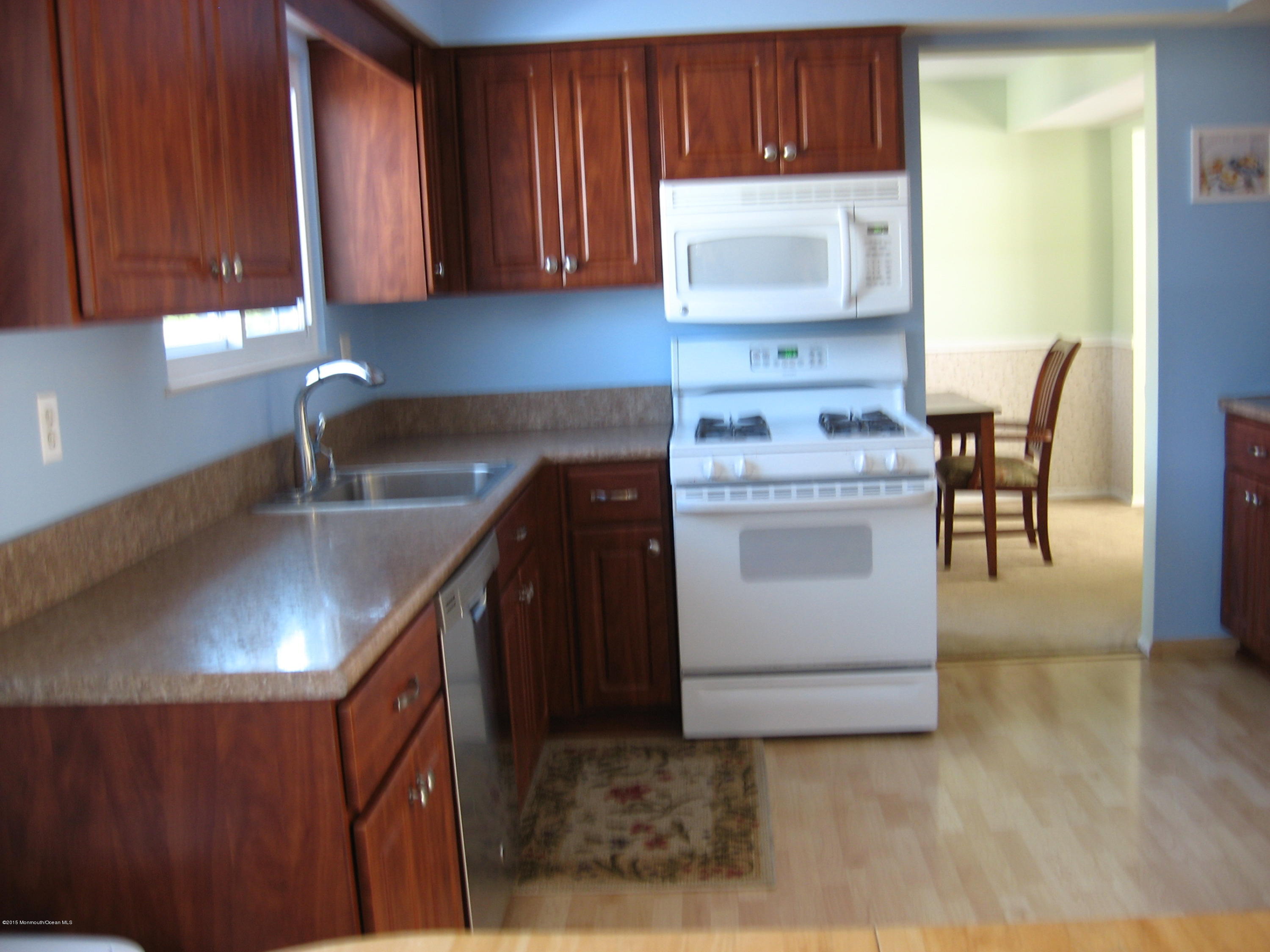9 New Friendship Road Howell, NJ 07731 - Photo 3 of 24 IMG_1611.JPG