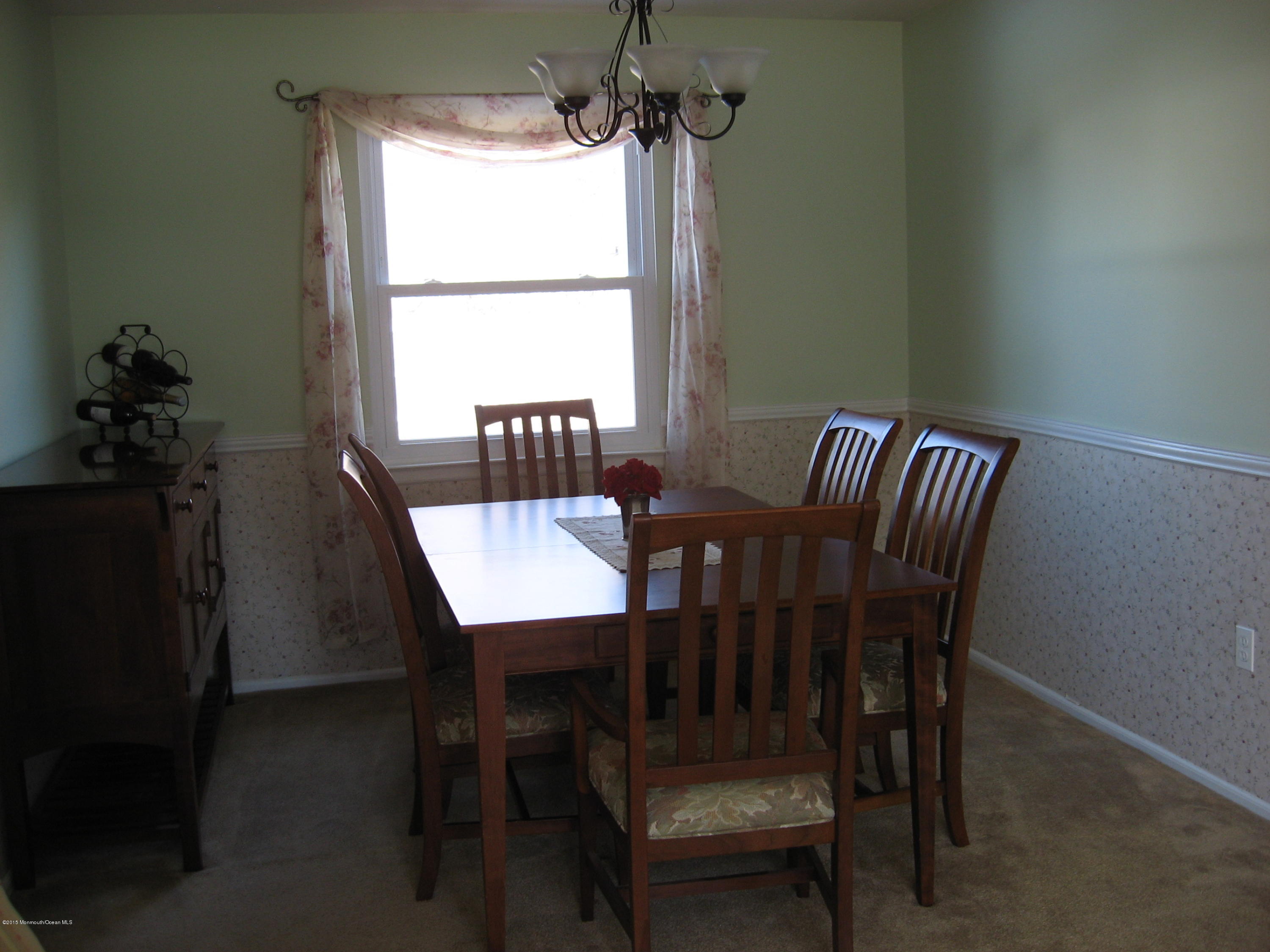9 New Friendship Road Howell, NJ 07731 - Photo 4 of 24 IMG_1603.JPG