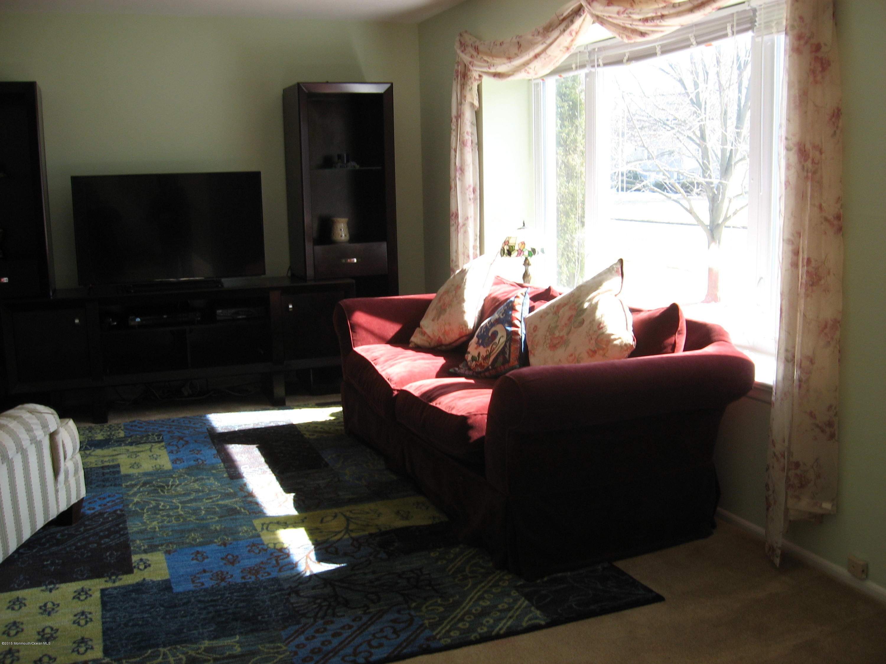 9 New Friendship Road Howell, NJ 07731 - Photo 6 of 24 IMG_1606 - Copy.JPG