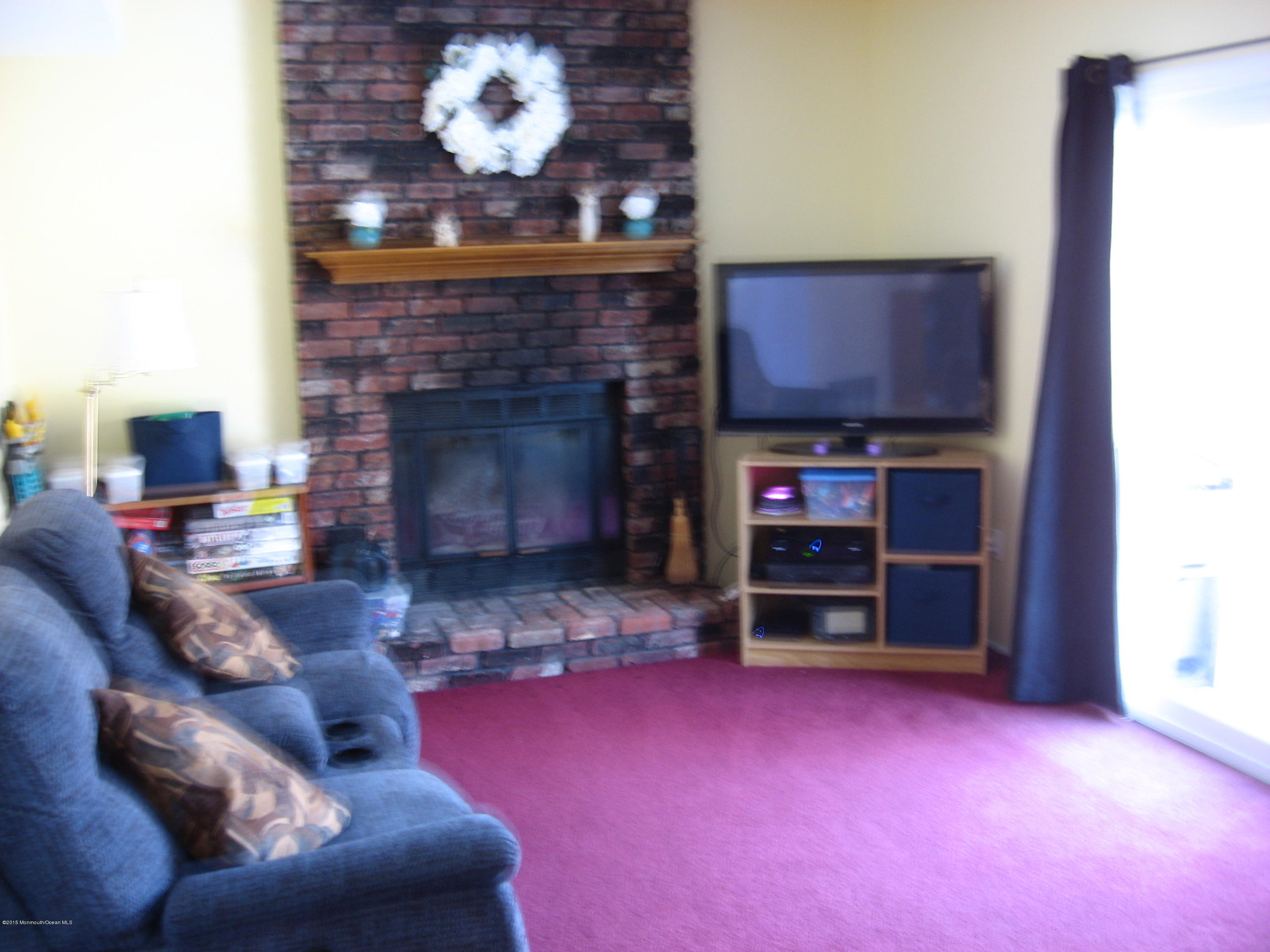 9 New Friendship Road Howell, NJ 07731 - Photo 7 of 24 IMG_1612.JPG