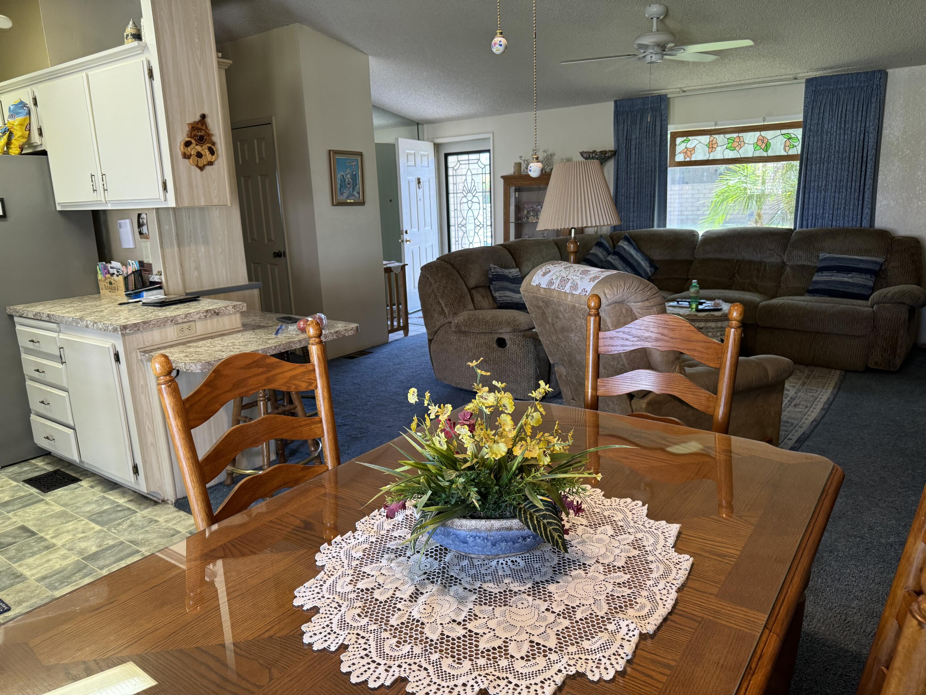 74658 Bellows Road Thousand Palms, CA 92276 - Photo 32 of 33 IMG_0781