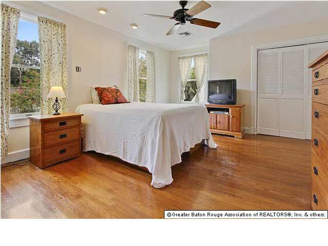 1579 Letitia Street Baton Rouge, LA 70808 - Photo 8 of 12 Gallery Image 8