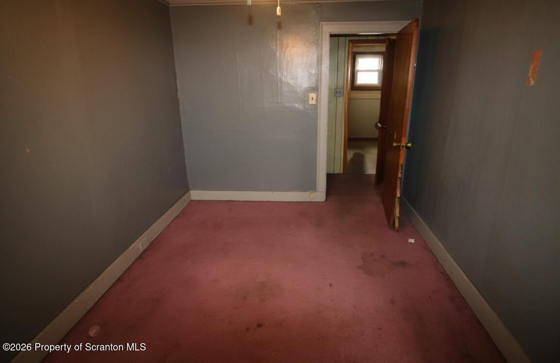 437 Phelps Street Scranton, PA 18509 - Photo 11 of 11 33469c6b-5b4d-45e2-ad89-462bebd9ef76