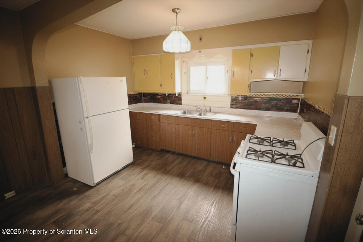 437 Phelps Street Scranton, PA 18509 - Photo 6 of 11 43999134-7741-46d6-b882-995a8fa105d5
